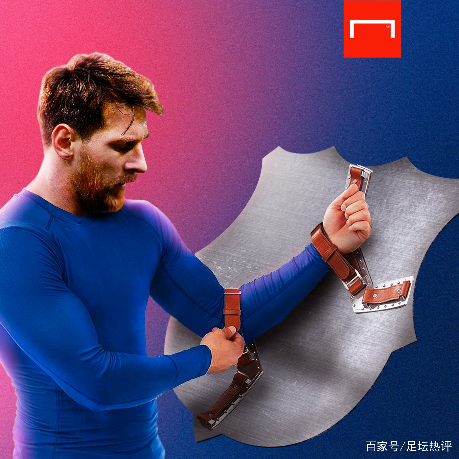 晚餐合影远